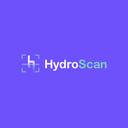 HydroScan