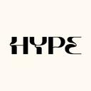 hype partners