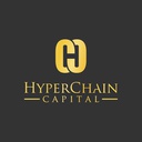 HYPERCHAIN CAPITAL