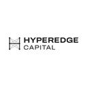 Hyperedge Capital