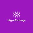 HyperExchange