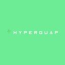 HyperGuap