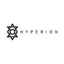 Hyperion