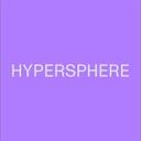 Hypersphere Ventures