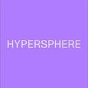 Hypersphere Ventures