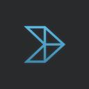 project-logo-img