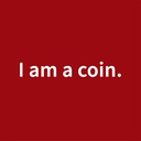 IAMA Coin