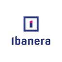 Ibanera