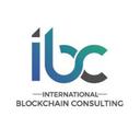 IBC Group