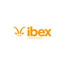 Ibex Investors