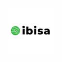 ibisa