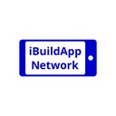 iBuildApp