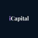 iCapital