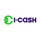 iCash