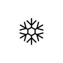 ICE Protocol