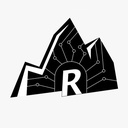 project-logo-img