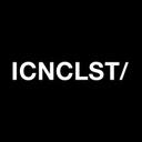 ICNCLST/