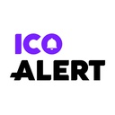 ICO Alert