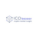 ICO Bazaar