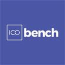 ICObench