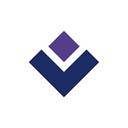 ICO Check