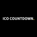 icocountdown