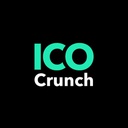 ICO Crunch