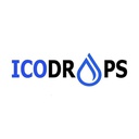 ICO Drops