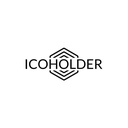 ICOHolder