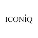 ICONIQ Growth