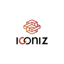 ICONIZ