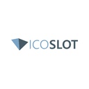 ICO SLOT