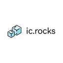 ic.rocks