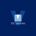 IDC Ventures