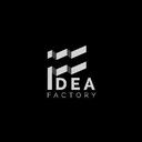 Idea Factory