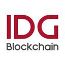 IDG BLOCKCHAIN