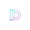 IDHub