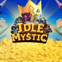 Idle Mystic