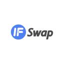 IFSWAP