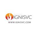 IGNISVC