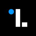 project-logo-img