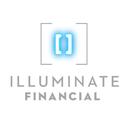 Illuminate Financial