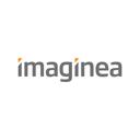 project-logo-img