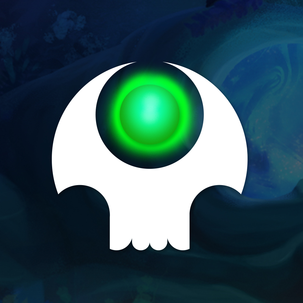Imaginus