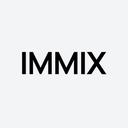 IMMIX