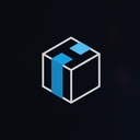 project-logo-img