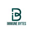 ImmuneBytes