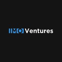 IMO Ventures