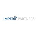 Imperii Partners