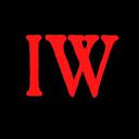 Imperium Wars